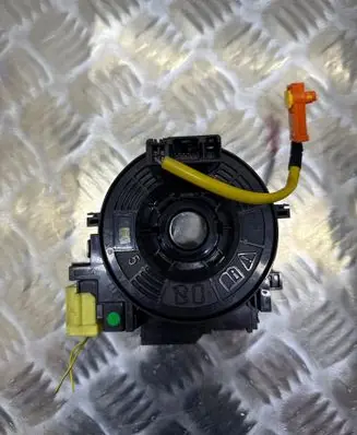 Toyota Auris E180 Airbag slip ring squib (SRS ring) 8924502060
