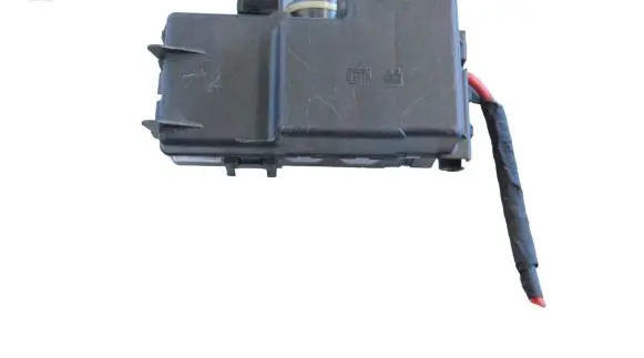 Volvo XC90 Fuse box set 31384034