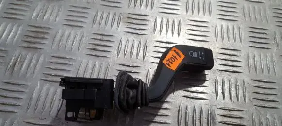 Opel Zafira A Indicator stalk 90560990 1226370090560991
