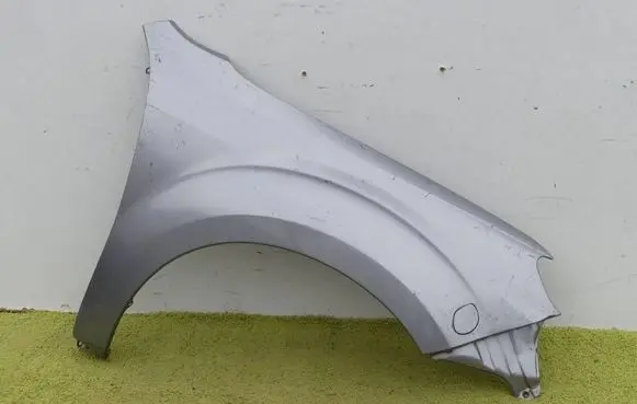 Subaru Forester SH Fender