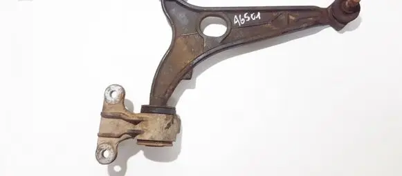 Citroen C8 Front lower control arm/wishbone
