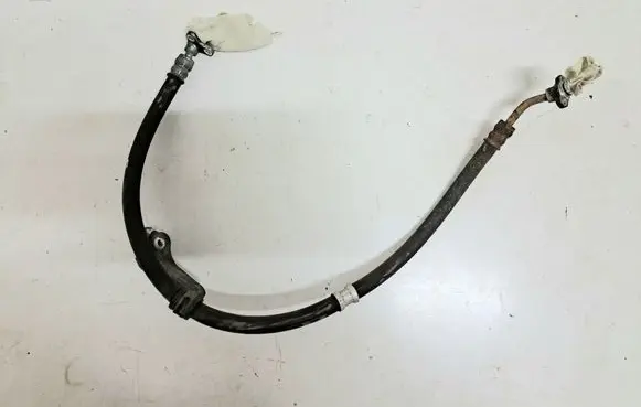 Power steering hose/pipe/line