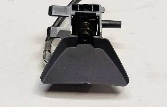 Mini Cooper F57 Windshield/windscreen camera 9458743S7 9458743 194950393