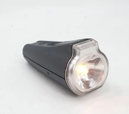 Peugeot 308 SW Spotlight 9685614080