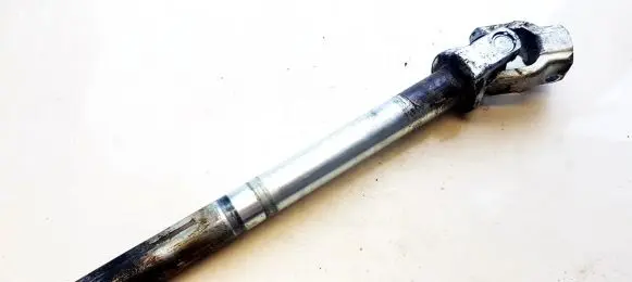 Audi A8 S8 D4 4H Steering column universal joint 4H1419753C 01SD4