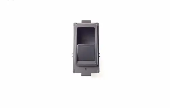 Lexus RX 450H Electric window control switch 8481048021
