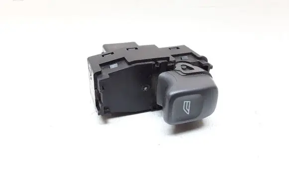 Volvo XC70 Electric window control switch 9472275