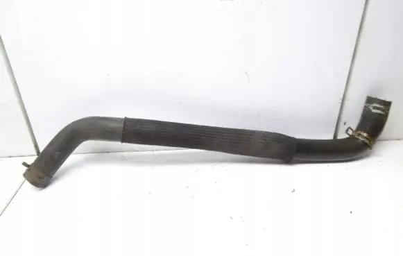 Dodge Caliber Engine coolant pipe/hose 5058226AD
