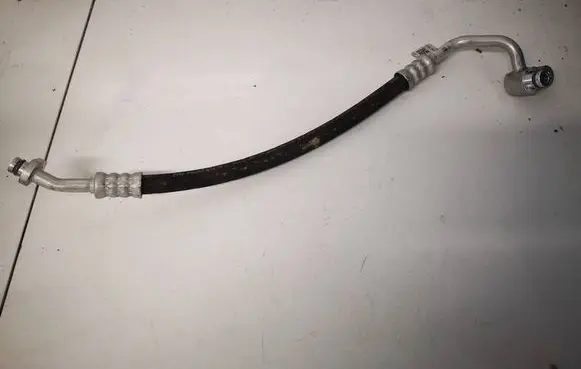 Volkswagen ID.3 Air conditioning (A/C) pipe/hose 1EA816721