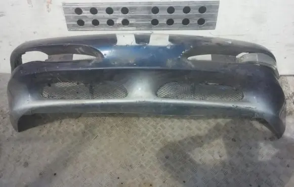 Ford Probe Front bumper
