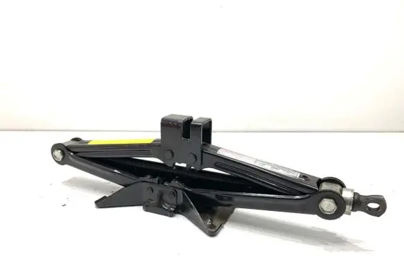 KIA Sportage Other under body part 