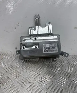 BMW X3 E83 Front door airbag 1010281480061 343400108072 30348448B