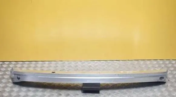 Nissan Pathfinder Rear bumper support beam 85030-9PJ0A