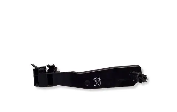 Jeep Cherokee Other interior part C18175103