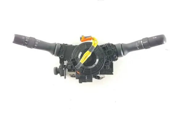 Lexus GS 300 350 430 450H Wiper turn signal indicator stalk/switch 8924530080