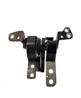 BMW 5 E60 E61 Loading door hinge set 7061383