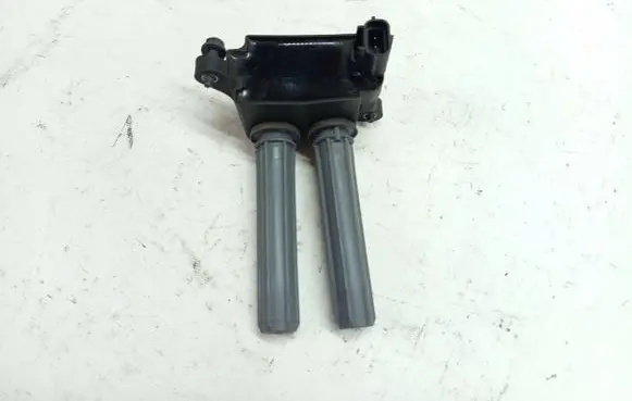 Jeep Grand Cherokee High voltage ignition coil 68238603AA