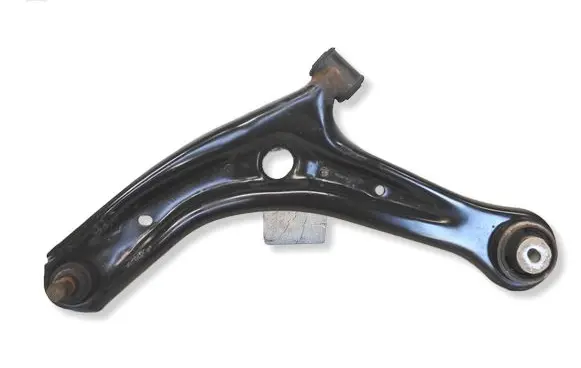 Ford Transit Courier Front control arm EY163051AA FORDTRANSITCOURIER TWOJEAUTOWYSZKOW