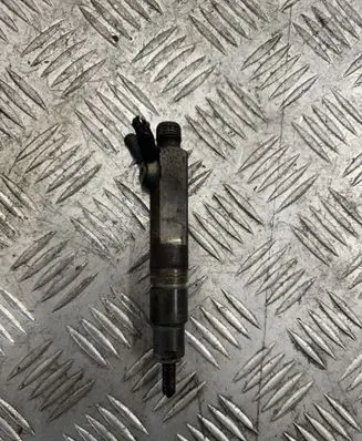 Volvo S70 V70 V70 XC Fuel injector 0741302010