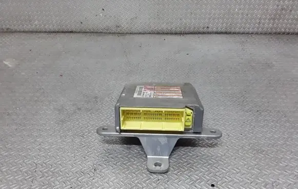 Subaru Forester SH Airbag control unit/module 98221SC030