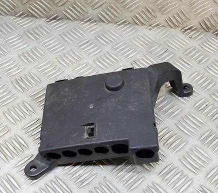 Audi e-tron Fuse box set 4KE937548