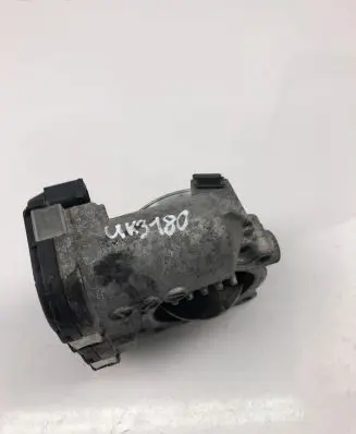 Volvo V50 Throttle valve 8692720