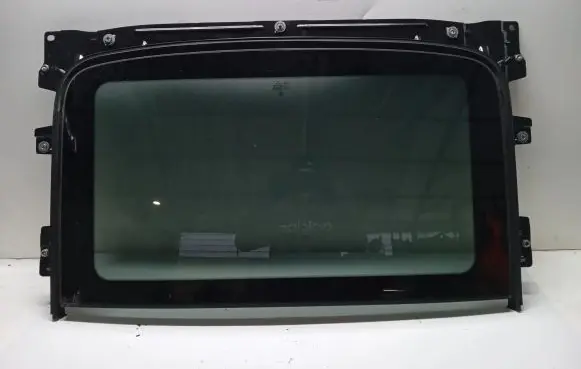 BMW X1 E84 Sunroof set 2992299