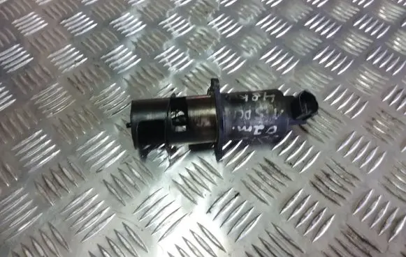Renault Clio II EGR valve 7700107471