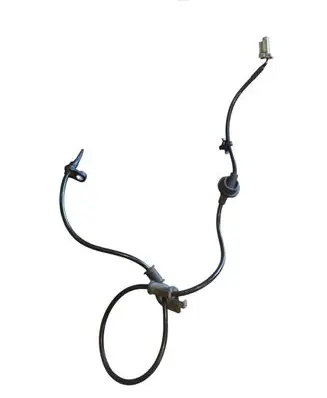 Subaru XV ABS brake wheel speed sensor ob0711771619