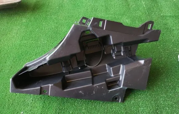 Toyota RAV 4 (XA40) Glove box in trunk 64997-42060
