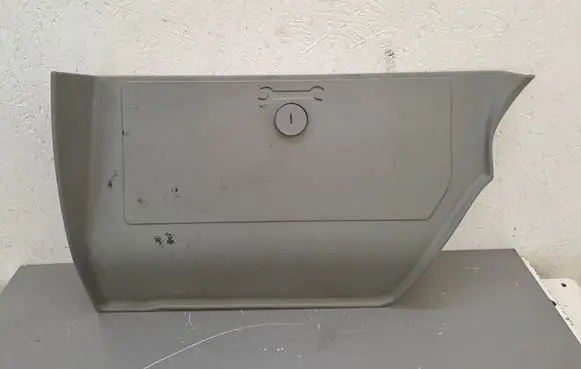 Volkswagen Crafter Other interior part A9066840037
