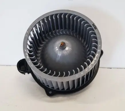 KIA Ceed Heater fan/blower F00S3B2476