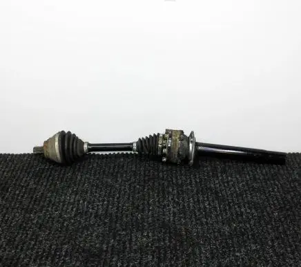 Audi A3 S3 8P Front driveshaft