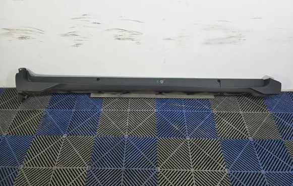 Toyota C-HR I Sill 75851F4010 F4010