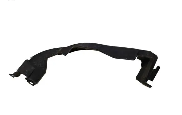 Subaru Legacy Headlight/headlamp mounting bracket NF12N1Y0