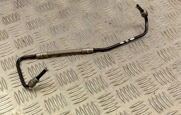 Brake line pipe/hose