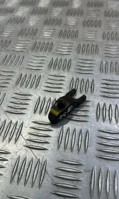 Fuel Injector clamp holder