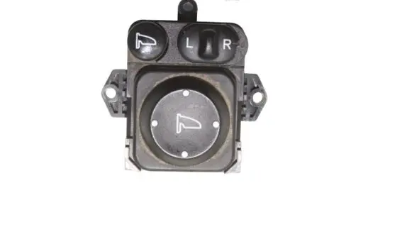 Honda CR-V Wing mirror switch T2AJ010