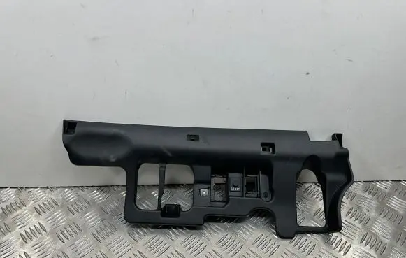 Lexus GS 300 350 430 450H Other dashboard part 5560630240