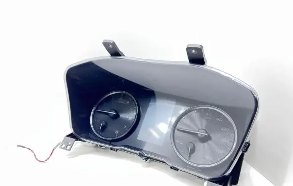 Subaru Outback (BT) Speedometer (instrument cluster) 85002AN15A TN4573400830