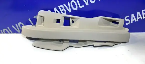 Volvo S60 Other interior part 1286178