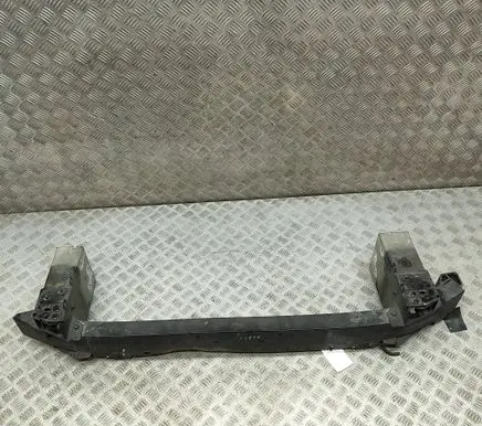 Volvo V60 Front bumper cross member 32234656