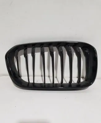 BMW 1 F20 F21 Front grill 7371686