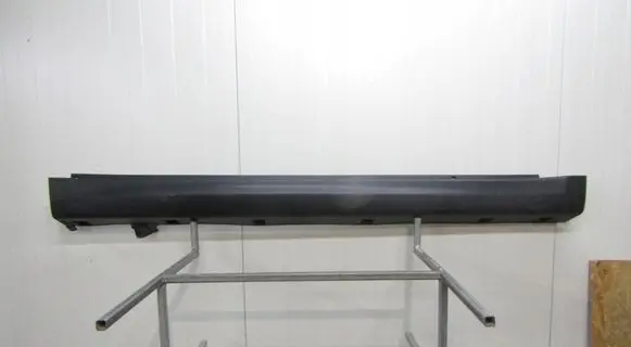 Suzuki Vitara (LY) Front sill (body part) 77231