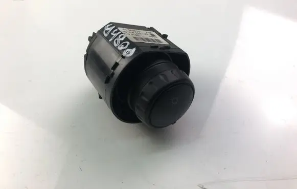Seat Altea Light switch 5P1941431CC