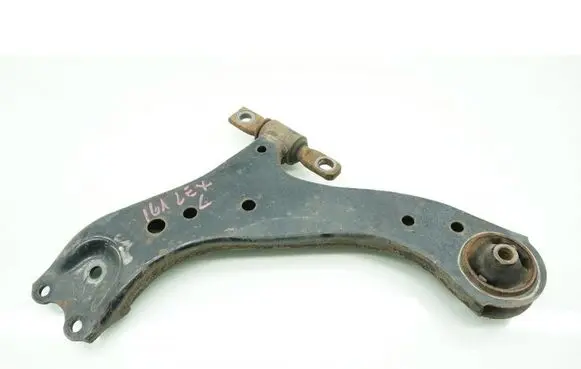 Lexus ES VII XZ10 Front control arm