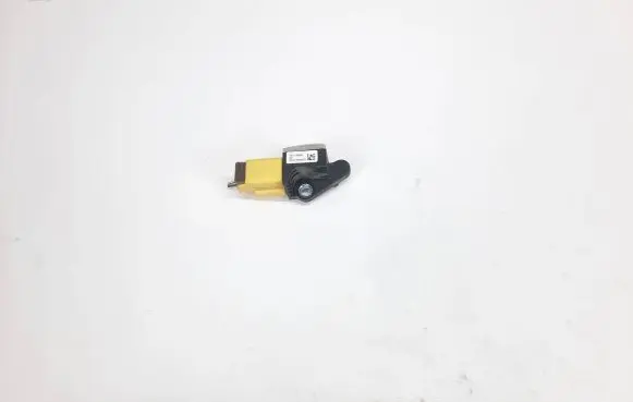 Porsche Panamera (970) Airbag deployment crash/impact sensor 97061822102