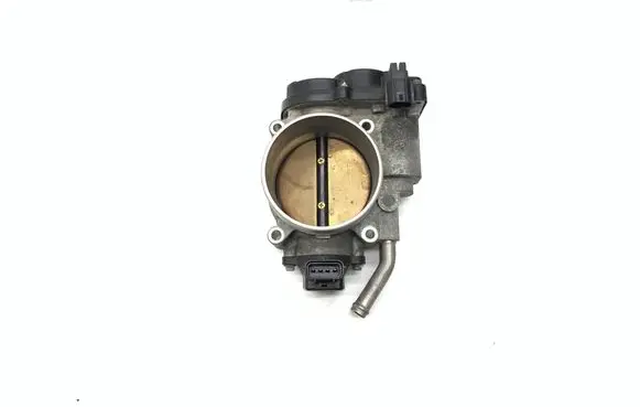 Jaguar XK8 - XKR Throttle valve 2W939F991BD