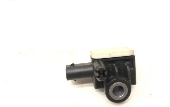 Audi A6 S6 C6 4F Airbag deployment crash/impact sensor 4F0959643C