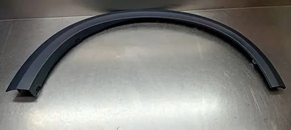 Volvo XC90 Front arch trim 30655182